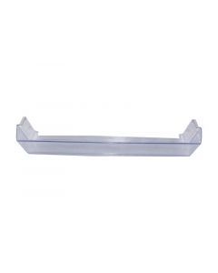 DA63-07701A GUARD JUMBO SAMSUNG FRIDGE