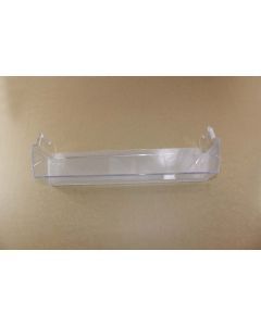 DA63-07345A BOTTLE GUARD BOTTOM SHELF