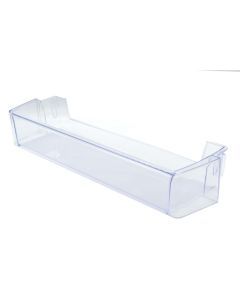 DA63-08645A SAMSUNG JUMBO DOOR GUARD/SHELF