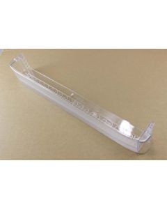 DA63-20124A DOOR SHELF
