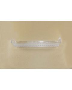 DA63-20125C DOOR BIN 2nd BOTTOM - BOTTLES