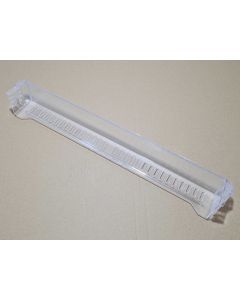 DA63-20167H DOOR BIN - BOTTOM & FZR