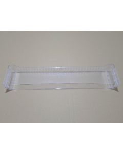 DA63-20168F DOOR BIN - JUMBO 1UP