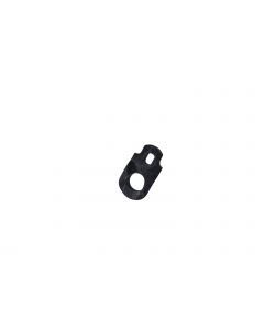 DA66-00344A CAM HINGE RISER LOWER