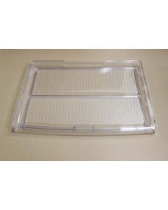 DA67-20273C CRISPER COVER/SHELF