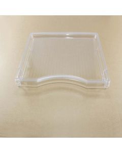DA67-20322A SHELF FRIDGE SR-21NME,SR-24NMB