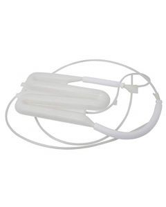 DA74-00056C SAMSUNG FRIDGE WATER TANK ASSY