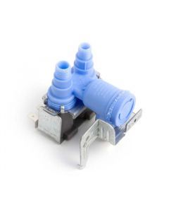 DA74-40149C SAMSUNG VALVE ASSY - ICE MAKER