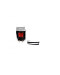 DA74-40151F SOLENOID VALVE
