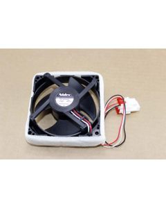 DA81-06013A SAMSUNG FRIDGE FAN MOTOR