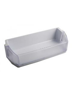 DOOR BIN - BOTTLE FRIDGE SAMSUNG DA97-00161D