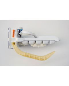 DA97-00258H SAMSUNG ICE MAKER ASSY