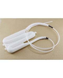 SAMSUNG FRIDGE WATER TANK ASSY DA97-00670F