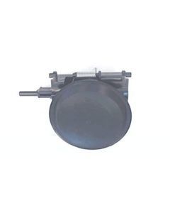 DA97-00883E COVER - ICE ROUTE