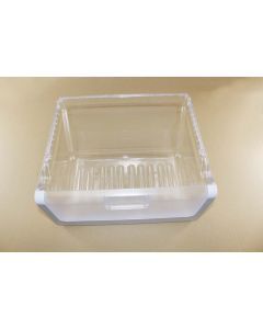 DA97-05044B BIN CRISPER LOWER - BOTTOM