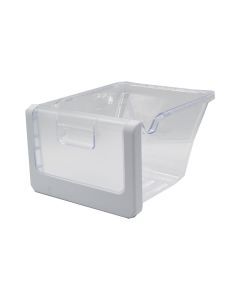 FREEZER BASKET, SAMSUNG DA97-05046B