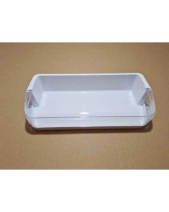 DA97-05087A DOOR BIN (FRIDGE TOP)