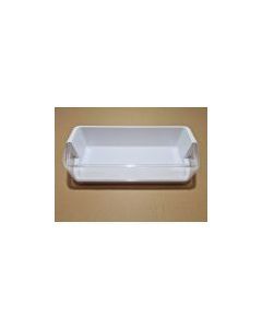 DA97-06177C DOOR BIN UPPER SAMSUNG