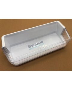 DA97-06495C DOOR BIN