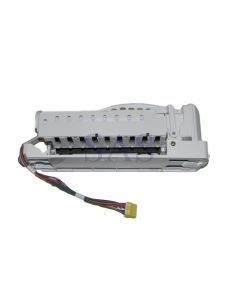 DA97-07365B FRIDGE ICE MAKER ASSY