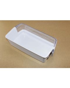 DOOR BIN FRIDGE DA97-07541A