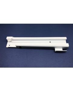 DA97-07563A ASSY RAIL-VEG RIGHT