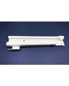 DA97-07564A ASSY RAIL-VEG LEFT
