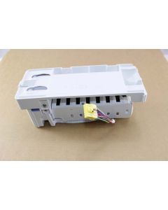 SAMSUNG ICE MAKER ASSY DA97-07592B