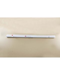 DA97-07661F SAMSUNG FLAP ASSY - FRENCH DOOR