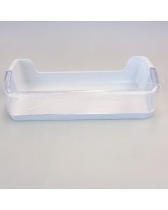 DA97-08268F DOOR BIN TOP, SAMSUNG