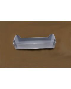 DA97-08270D DOOR BIN LWR