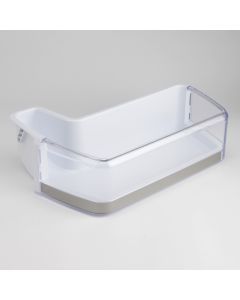 DA97-08400A ASSY GUARD REF-L