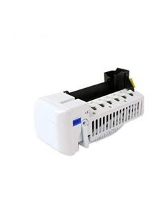 DA97-11092A SAMSUNG ICE MAKER ASSY
