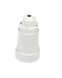 DA97-11229A SAMSUNG FRIDGE WATER TANK DISPENSER COCK