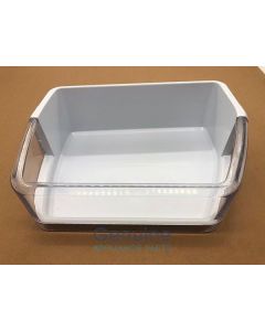 DA97-11520B ASSY GUARD FRIDGE RIGHT