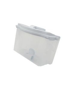 DA97-11632A FRIDGE WATER TANK ASSY