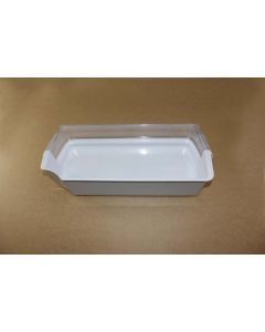 DA97-12307A DOOR BIN - UPPER
