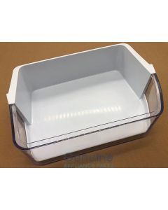 DA97-12627A ASSY GUARD-REF RIGHT SIDE