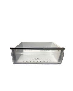 DA97-13116A SAMSUNG FRIDGE FREEZER MID TRAY