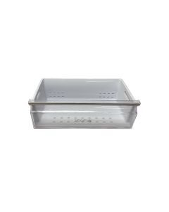 DA97-13118B SAMSUNG FRIDGE FREEZER LOWER TRAY