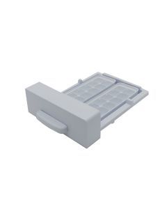DA97-13313A SAMSUNG FRIDGE ICE CUBE TRAY