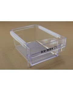 DA97-13671A ASSY TRAY-ICE CUBE