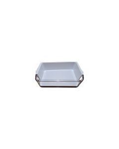 DA97-13805A ASSY GUARD REF RIGHT