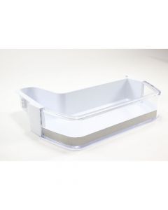Samsung DA97-13820A Assembly Guard-Ref Low