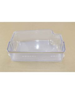 DA97-15560A 2nd FROM BOTTOM SAMSUNG FRIDGE DOOR SHELF