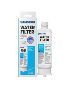 Samsung Fridge Filter - DA97-17376B (HAFQIN)
