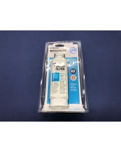 Samsung Fridge Filter - DA97-17376B (HAFQIN)