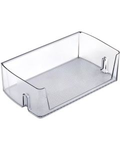 DA97-21912A Samsung Fridge Lower Door Shelf