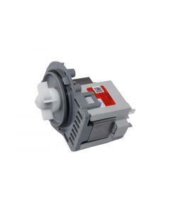 DC31-00030A GENUINE PUMP-DRAIN 220V-240V,50HZ,