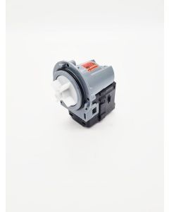 DC31-00054F GENUINE DRAIN PUMP SAMSUNG WASHING MACHINE